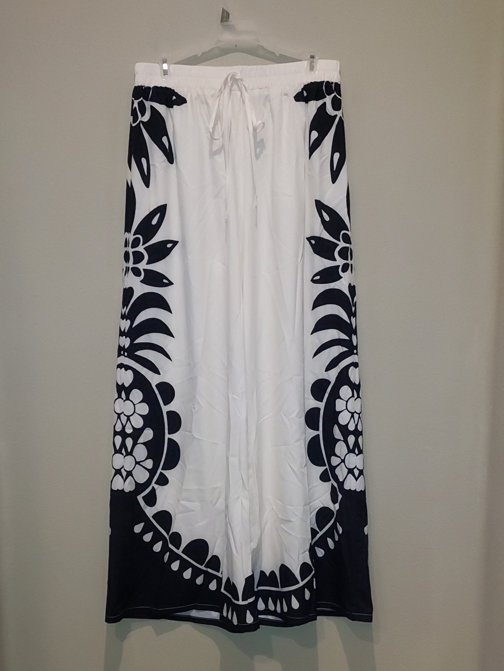 Rafferiza Casual Pants - Picture 4 of 9